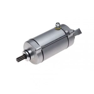 Electromotor Honda Vtx1800