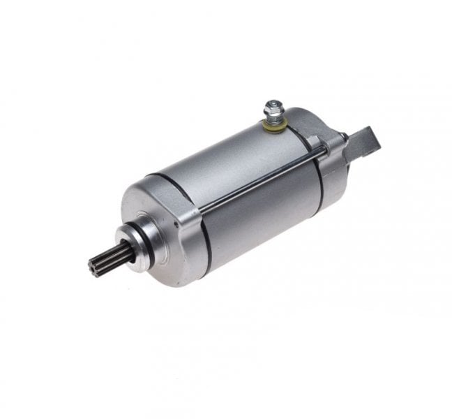 Electromotor Honda Vtx1800