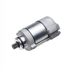 Electromotor KTM 250 300 Xc, WMX – ofertă, preț și specificații