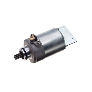 Electromotor Kymco Mxer Mxu Mxr 150