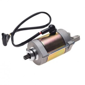 Electromotor Kymco People 250 S, oem 00128750, WMX – ofertă, preț și specificații