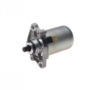 Electromotor PIAGGIO 50 2T