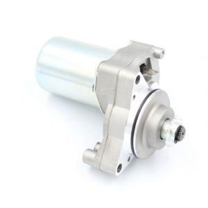 Electromotor POWER FORCE Atv cross 50 110cc