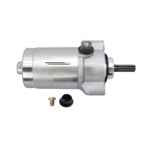 Electromotor POWER FORCE YAMAHA MT 125   YZF 125R 2015-2019