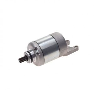 Electromotor Piaggio 125 250