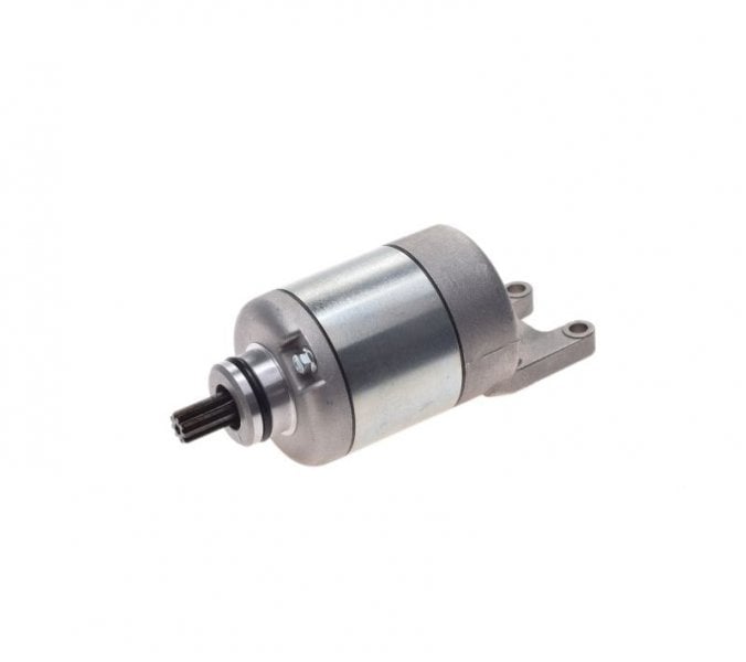 Electromotor Piaggio 125 250