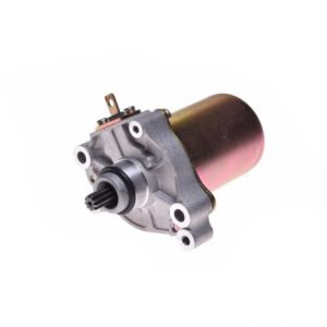 Electromotor Piaggio