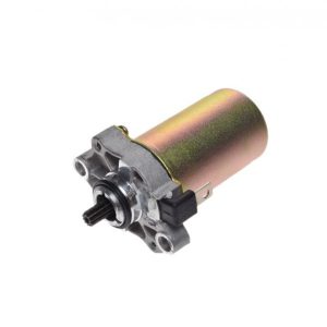 Electromotor Piaggio Zip 50 4T