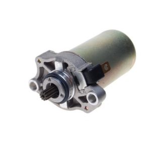 Electromotor Piaggio Zip 50 4T