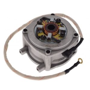 Electromotor Pocket Bike