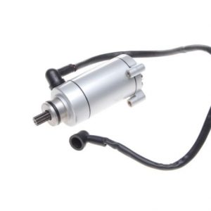 Electromotor Romet