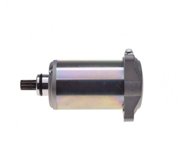 Electromotor Suzuki Lt 250Ef