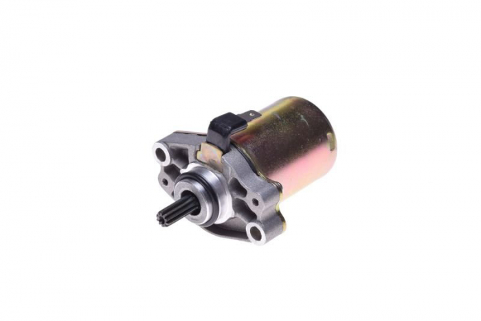 Electromotor Tgb Suzuki Ah Ap Zz 60