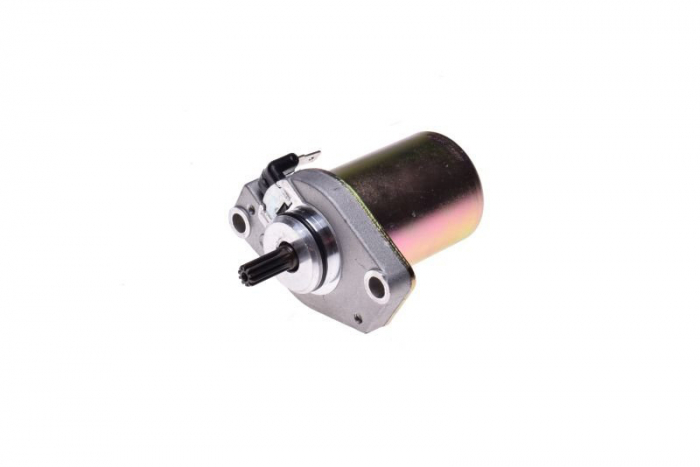 Electromotor Yamaha 50