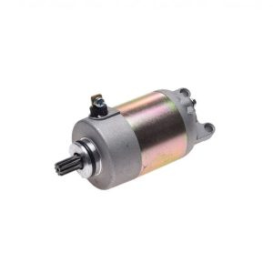 Electromotor Yamaha Majesty 125 150 180