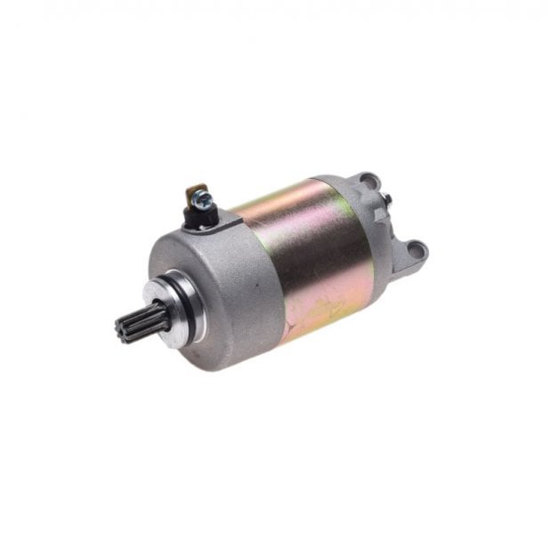 Electromotor Yamaha Majesty 125 150 180