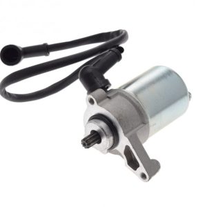 Electromotor Yamaha XV125 250