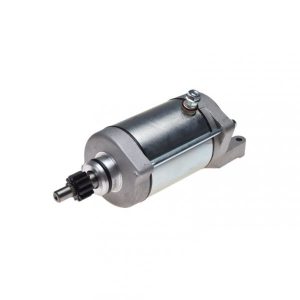 Electromotor Yamaha Yfm660 Raptor