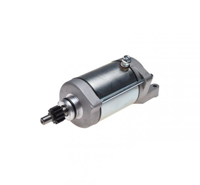 Electromotor Yamaha Yfm660 Raptor