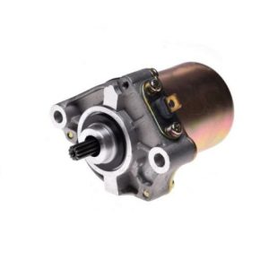 Electromotor Yamaha Yfz450 2004-2009