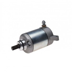 Electromotor Yamaha Yfz450 2004-2009