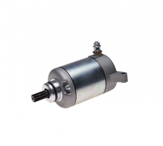 Electromotor Yamaha Yfz450 2004-2009