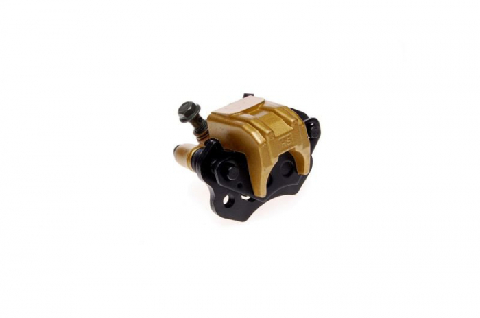 Etrier frana fata Atv 200