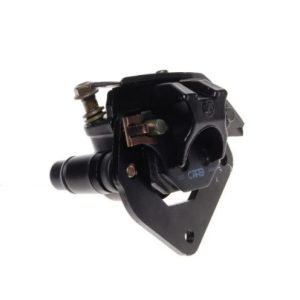 Etrier frana fata Suzuki Gn125