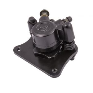 Etrier + placute ATV