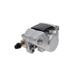 Etrier si placute frana spate Atv 200cc