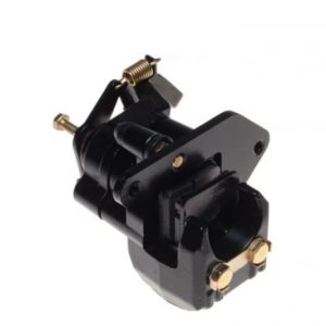 Etrier spate complet ATV 150-200cc