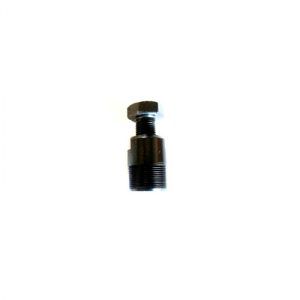 Extractor volanta 22x1 (filet dreapta) moped