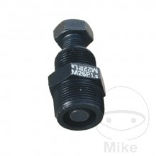 Extractor volanta 22x1.5 26x1.5 mm