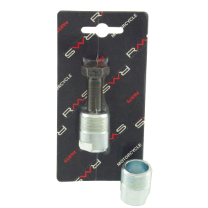 Extractor volanta 22x1