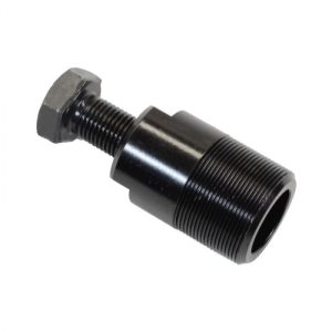 Extractor volanta Yamaha Honda 24 1 (filet dreapta)