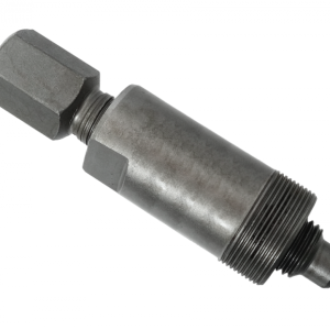 Extractor volanta aprindere, filet dreapta exterior 24x1, MMX – ofertă, preț și specificații