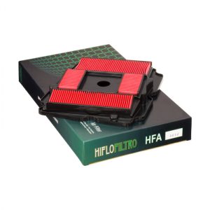 Filtru Aer HFA1614 Hiflofiltro Honda 17210-MN8-000, HifloFiltro – ofertă, preț și specificații