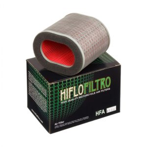 Filtru Aer HFA1713 Hiflofiltro Honda 17210-MEW-920, HifloFiltro – ofertă, preț și specificații