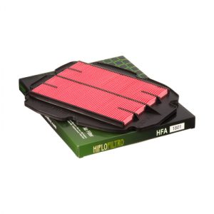 Filtru Aer HFA1801 Hiflofiltro Honda 17210-MBG-000 Honda 17210-MCW-D00 Honda 17210-MCW-D01, HifloFiltro – ofertă, preț și specificații