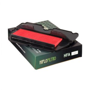 Filtru Aer HFA1901 Hiflofiltro Honda 17210-MWO-000, HifloFiltro – ofertă, preț și specificații