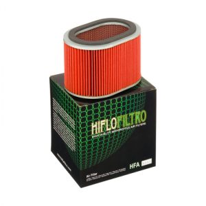 Filtru Aer HFA1904 Hiflofiltro Honda GL1000