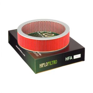 Filtru Aer HFA1911 Hiflofiltro Honda 17211-MT3-000, HifloFiltro – ofertă, preț și specificații