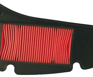 Filtru Aer Honda 17210-KGF-900 Honda 17210-KGF-901