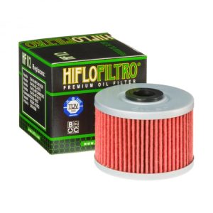 Filtru Ulei HF112 Gas Gas