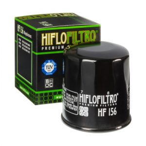 Filtru Ulei HF156 Hiflofiltro KTM 583.38.045.000