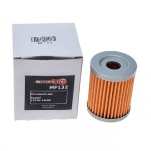 Filtru Ulei MF132 (HF132) Motofiltro 16510-24501 Suzuki
