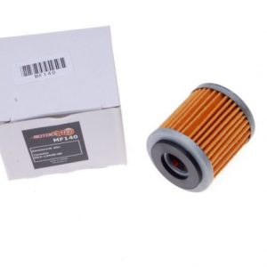 Filtru Ulei MF140 (HF140) Motofiltro 5D3-13440-00 GasGas