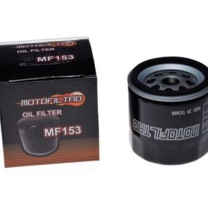 Filtru Ulei MF153 (HF153) Motofiltro Ducati