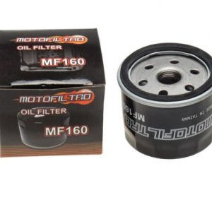 Filtru Ulei MF160 (HF160) Motofiltro