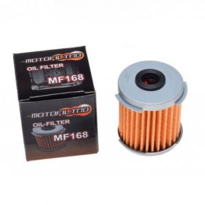 Filtru Ulei MF168 (HF168) Motofiltro 15412-Sa1T-000 Daelim